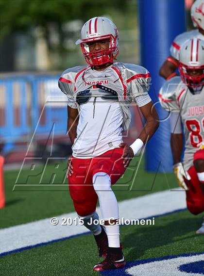 Thumbnail 3 in Judson @ Brennan photogallery.