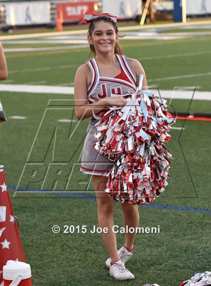 Thumbnail 1 in Judson @ Brennan photogallery.