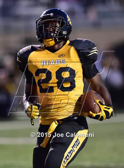 Thumbnail 2 in Judson @ Brennan photogallery.