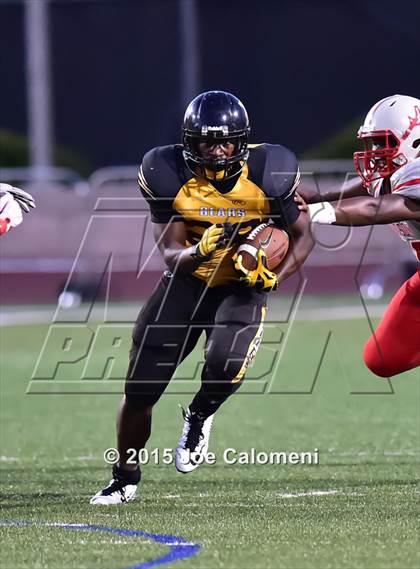 Thumbnail 3 in Judson @ Brennan photogallery.