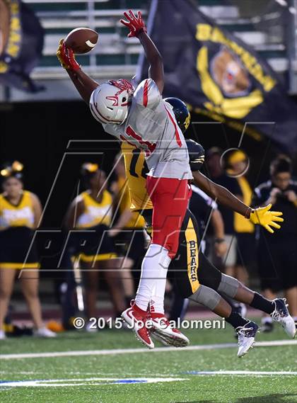 Thumbnail 3 in Judson @ Brennan photogallery.