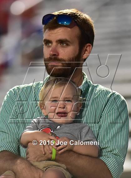 Thumbnail 1 in Judson @ Brennan photogallery.