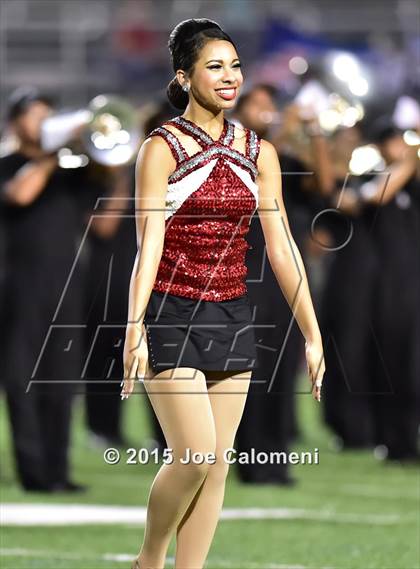 Thumbnail 1 in Judson @ Brennan photogallery.