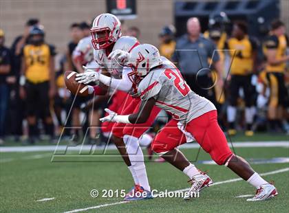 Thumbnail 1 in Judson @ Brennan photogallery.