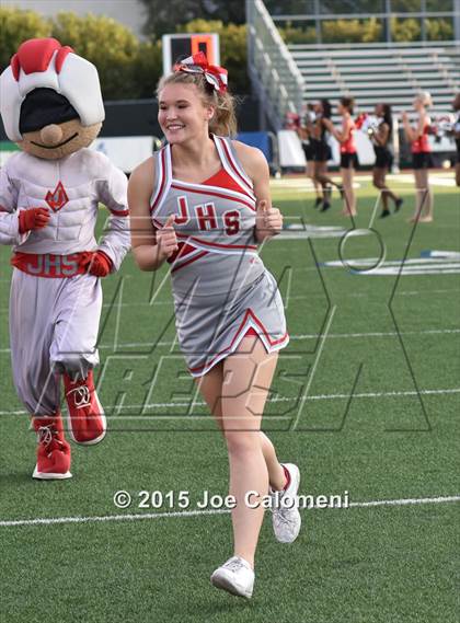 Thumbnail 2 in Judson @ Brennan photogallery.