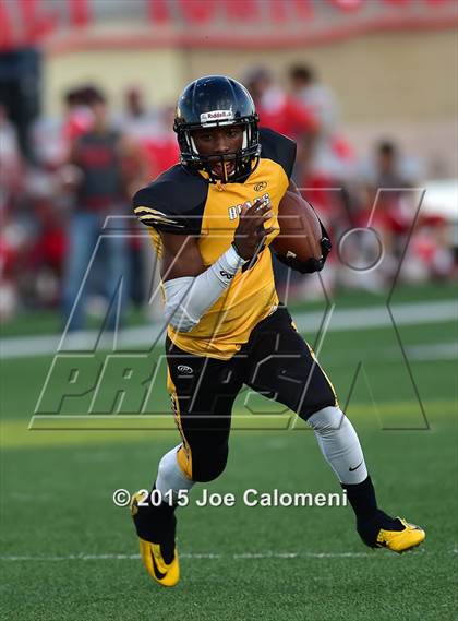 Thumbnail 3 in Judson @ Brennan photogallery.
