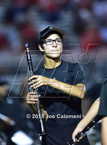 Thumbnail 1 in Judson @ Brennan photogallery.