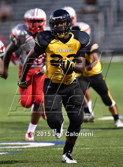 Thumbnail 2 in Judson @ Brennan photogallery.