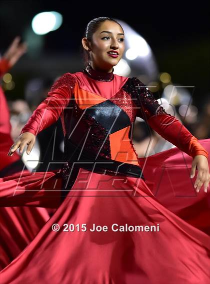 Thumbnail 2 in Judson @ Brennan photogallery.