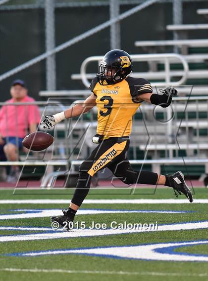Thumbnail 2 in Judson @ Brennan photogallery.