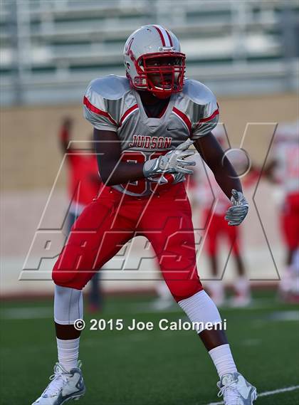 Thumbnail 1 in Judson @ Brennan photogallery.