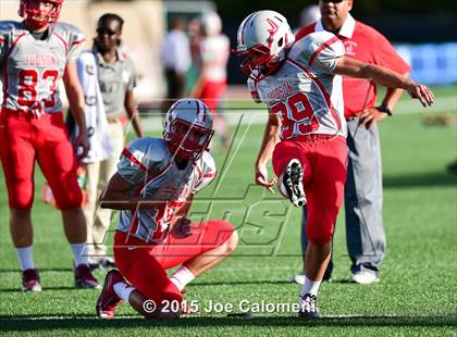 Thumbnail 3 in Judson @ Brennan photogallery.