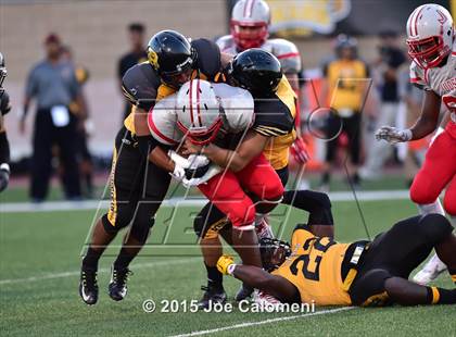 Thumbnail 3 in Judson @ Brennan photogallery.