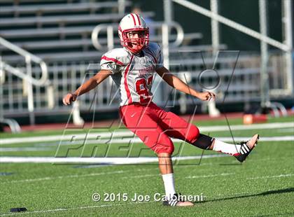 Thumbnail 2 in Judson @ Brennan photogallery.