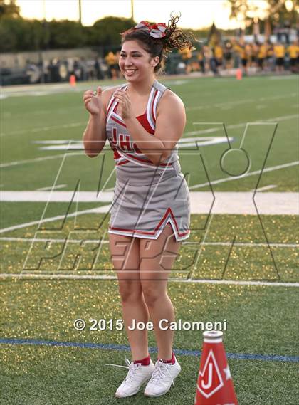 Thumbnail 3 in Judson @ Brennan photogallery.