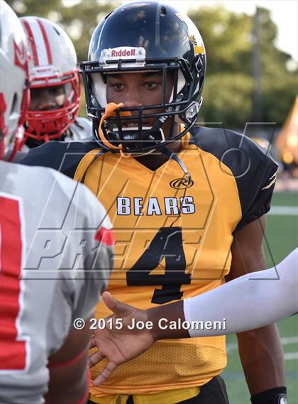 Thumbnail 3 in Judson @ Brennan photogallery.