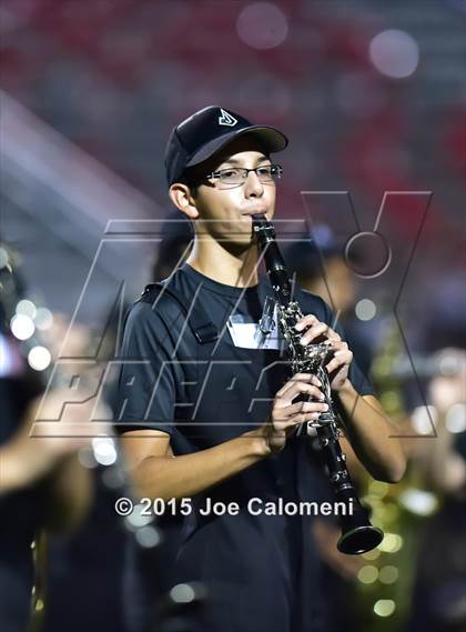Thumbnail 1 in Judson @ Brennan photogallery.