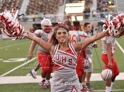 Thumbnail 1 in Judson @ Brennan photogallery.