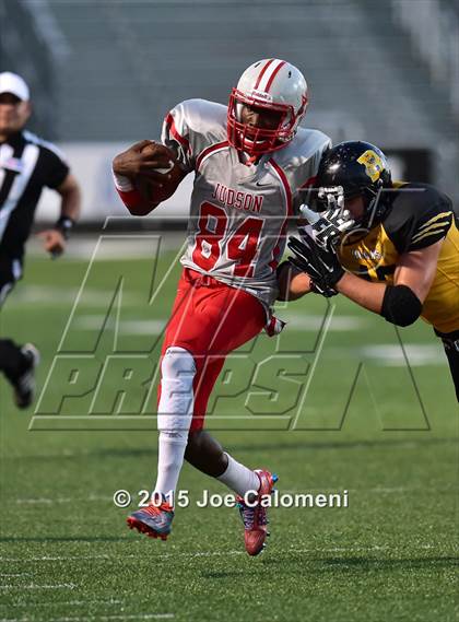 Thumbnail 2 in Judson @ Brennan photogallery.