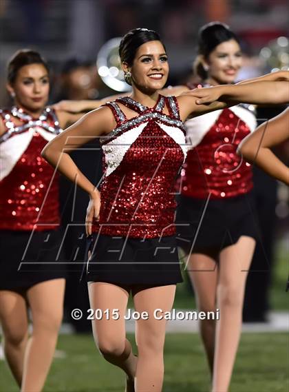 Thumbnail 1 in Judson @ Brennan photogallery.