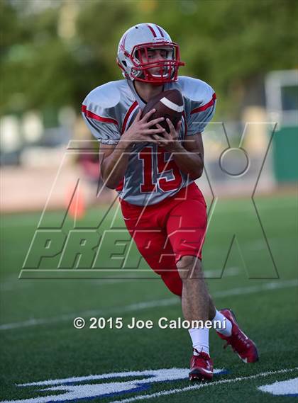 Thumbnail 1 in Judson @ Brennan photogallery.