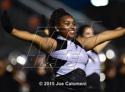Thumbnail 1 in Judson @ Brennan photogallery.