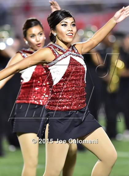 Thumbnail 3 in Judson @ Brennan photogallery.