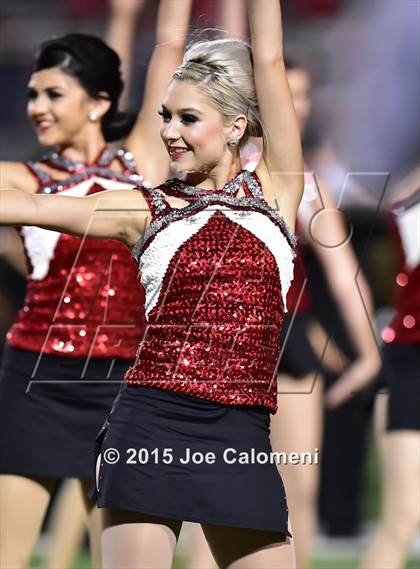 Thumbnail 3 in Judson @ Brennan photogallery.