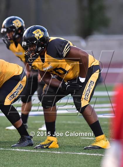 Thumbnail 3 in Judson @ Brennan photogallery.