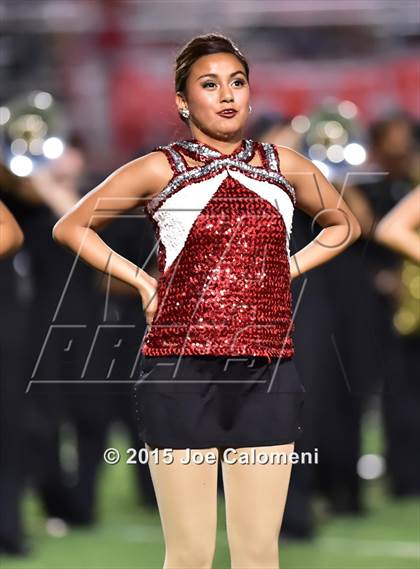 Thumbnail 1 in Judson @ Brennan photogallery.