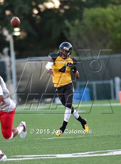 Thumbnail 2 in Judson @ Brennan photogallery.