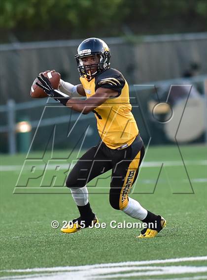 Thumbnail 1 in Judson @ Brennan photogallery.