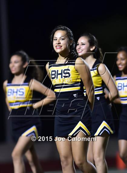Thumbnail 2 in Judson @ Brennan photogallery.