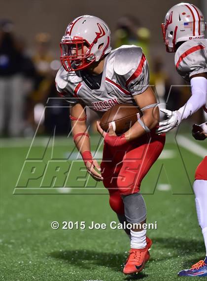 Thumbnail 1 in Judson @ Brennan photogallery.
