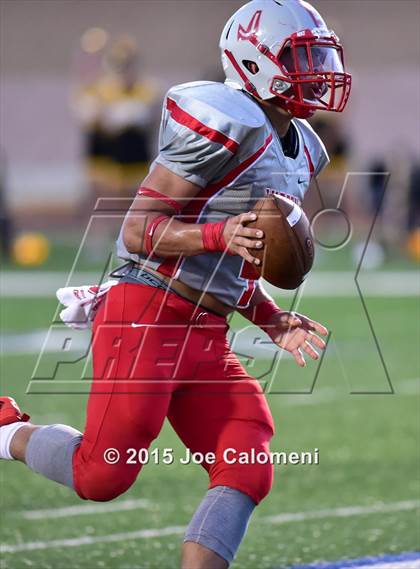 Thumbnail 1 in Judson @ Brennan photogallery.