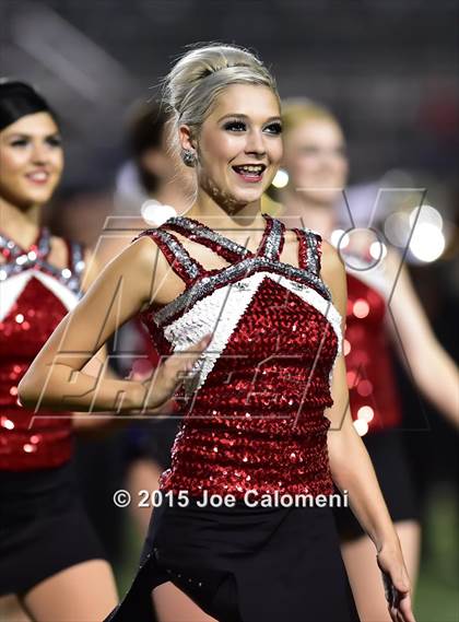 Thumbnail 3 in Judson @ Brennan photogallery.