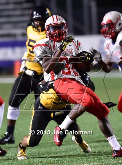 Thumbnail 3 in Judson @ Brennan photogallery.