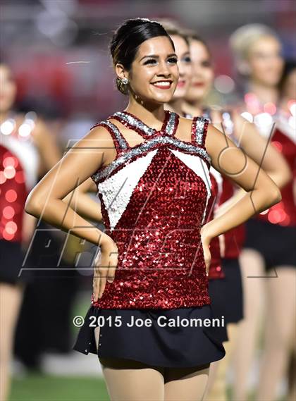 Thumbnail 2 in Judson @ Brennan photogallery.