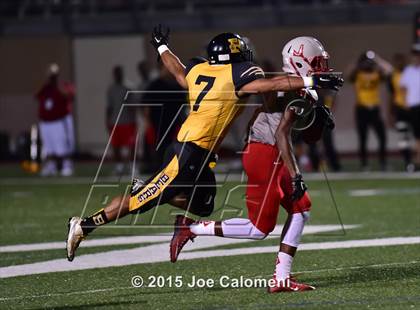 Thumbnail 1 in Judson @ Brennan photogallery.