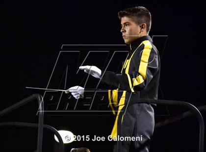 Thumbnail 2 in Judson @ Brennan photogallery.