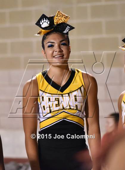 Thumbnail 3 in Judson @ Brennan photogallery.