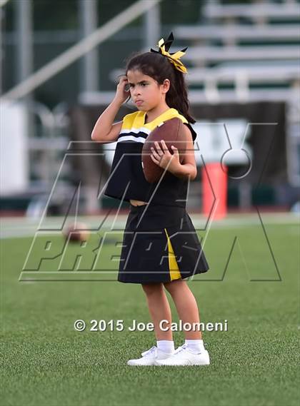 Thumbnail 1 in Judson @ Brennan photogallery.