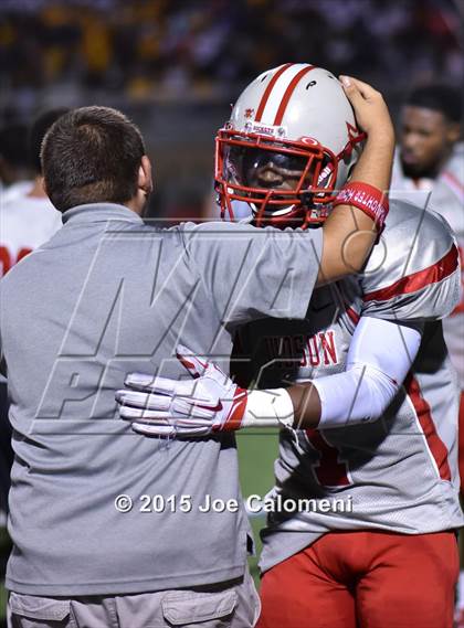 Thumbnail 1 in Judson @ Brennan photogallery.