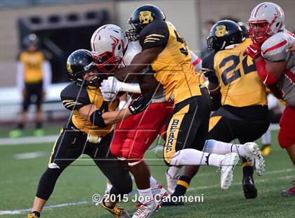 Thumbnail 2 in Judson @ Brennan photogallery.