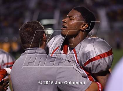 Thumbnail 2 in Judson @ Brennan photogallery.