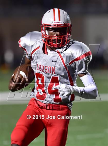 Thumbnail 3 in Judson @ Brennan photogallery.