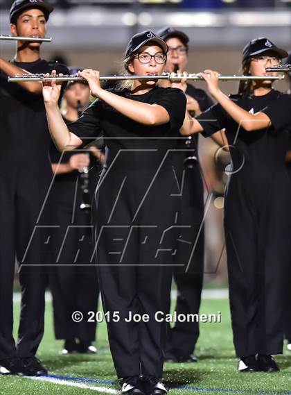 Thumbnail 3 in Judson @ Brennan photogallery.