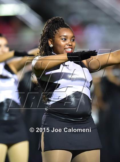 Thumbnail 3 in Judson @ Brennan photogallery.