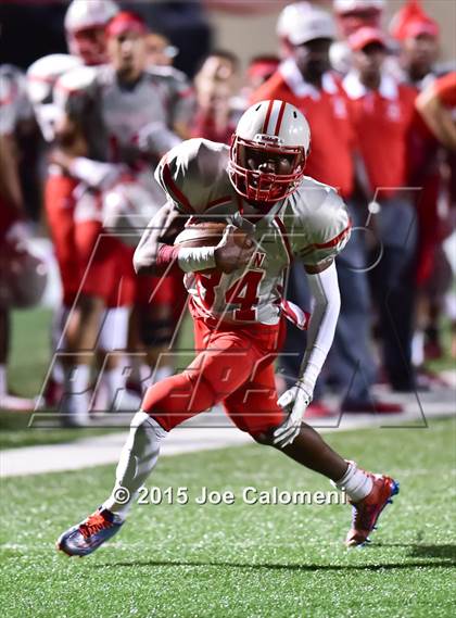 Thumbnail 1 in Judson @ Brennan photogallery.