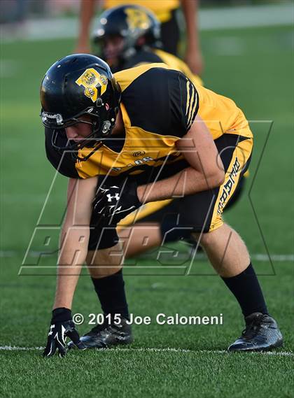 Thumbnail 2 in Judson @ Brennan photogallery.